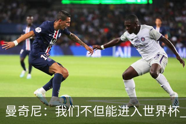曼奇尼：我们不但能进入世界杯 还能赢得冠军