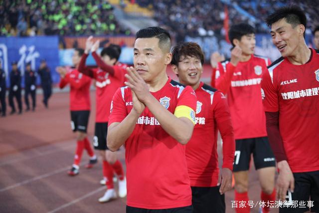 下载k1体育